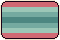 Transmasculine