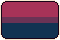 Bisexual
